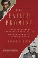   The Failed Promise