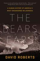   The Bears Ears