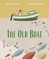   The Old Boat