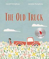   The Old Truck