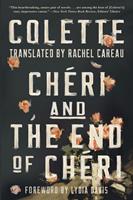   Chéri and The End of Chéri