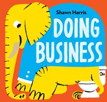   Doing Business