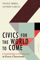   Civics for the World to Come