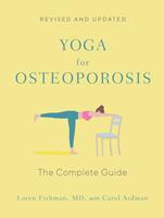   Yoga for Osteoporosis