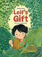   Leif's Gift