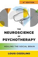 The Neuroscience of Psychotherapy: Healing the Social Brain (Fourth Edition) (Norton Series on Interpersonal Neurobiology)