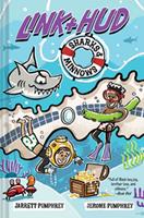 Link + Hud: Sharks & Minnows (Link & Hud)
