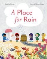  A Place for Rain