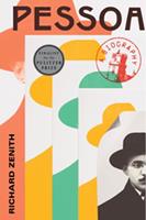   Pessoa