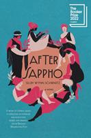   After Sappho: A Novel