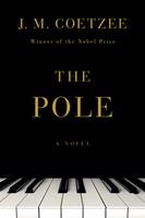   The Pole