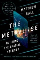   The Metaverse