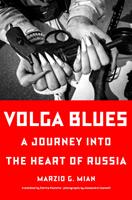   Volga Blues