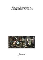   La scoperta di Terranova