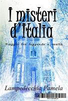   I misteri d'Italia
