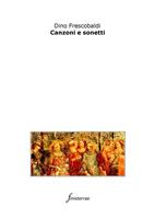   Canzoni e sonetti