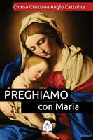   Preghiamo con Maria