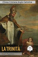   La trinità