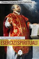   Esercizi spirituali