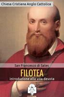   Filotea. Introduzione alla vita devota