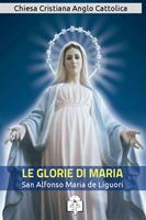   Le glorie di Maria