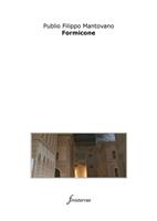   Formicone