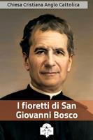   I fioretti