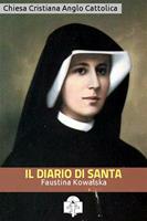   Il diario