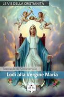   Lodi della Vergine Maria