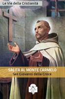   Salita del monte Carmelo