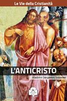   L'Anticristo