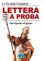   Lettera a Proba