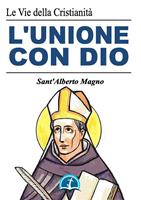   L'unione con Dio
