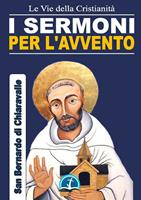   I sermoni per l'Avvento