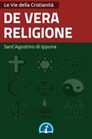   De vera religione