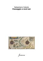   Passaggio a nord est
