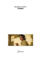  Calipso