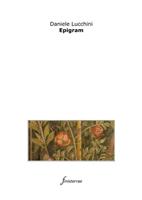   Epigram