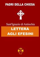  Lettera agli Efesini