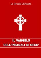 Il vangelo dell'infanzia di Gesù