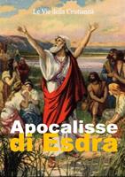   Apocalisse di Esdra