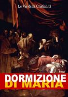   Dormizione di Maria