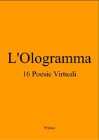   L'Ologramma 16 Poesie Virtuali