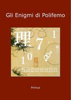   Gli Enigmi di Polifemo