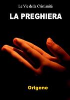   La preghiera