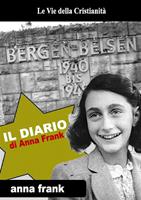 Il diario di Anna Frank. Ediz. integrale