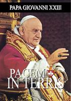   Pacem in terris