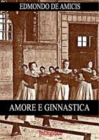   Amore e ginnastica