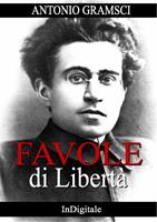   Favole di libertà