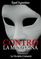   Contro la menzogna